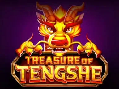 BeonBet Casino screenshot