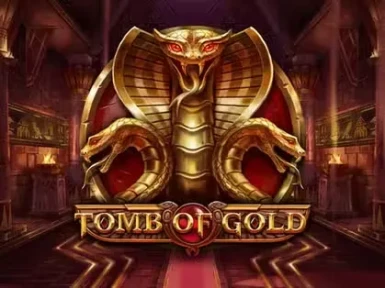 BeonBet Casino screenshot