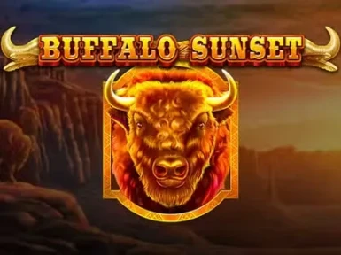 BeonBet Casino screenshot