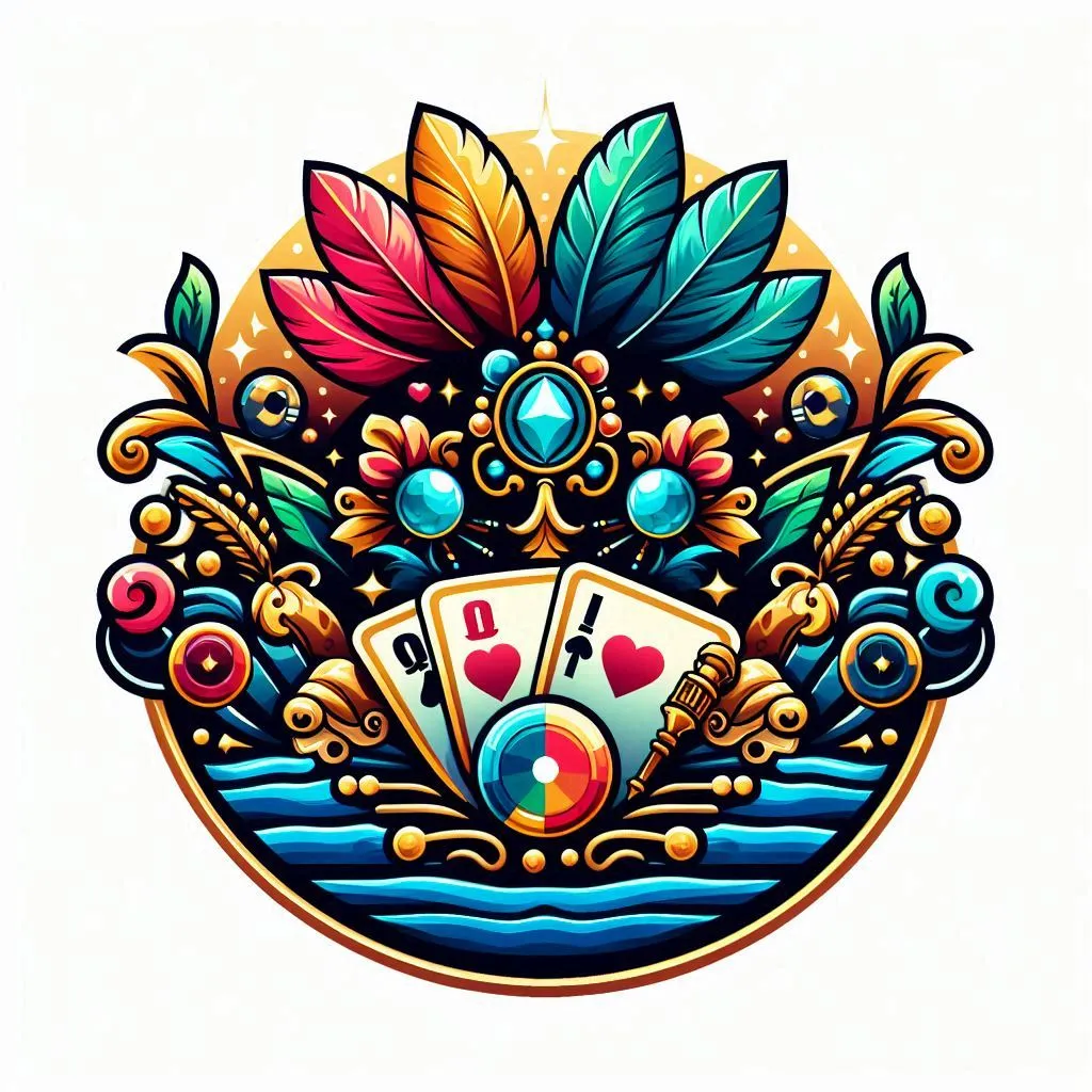 logo